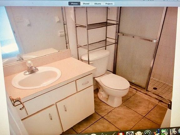 4th image of 26 Bunker Ln #A