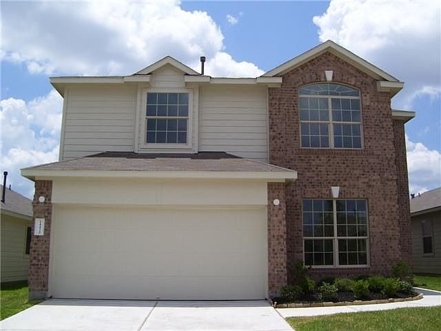 1st image of 14430 Merganser Dr