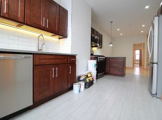 1881 Stanhope St #1LEFTTYY, Ridgewood, NY 11385