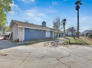 10856 Valley Dr, Riverside, CA 92505