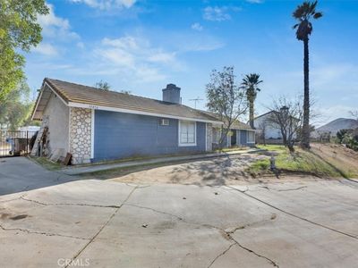 10856 Valley Dr, Riverside, CA, 92505