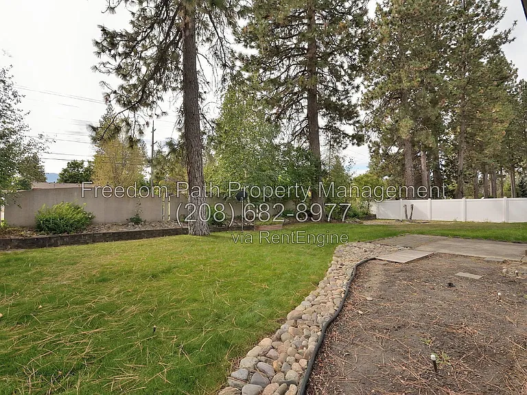 500 E Sand Wedge Dr — Photo 16