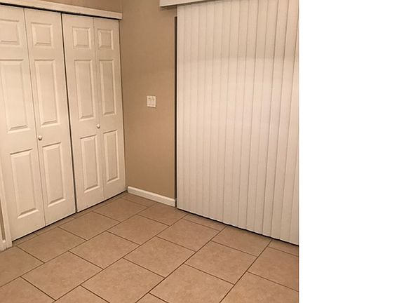 5th image of 3113 Harmon Ln