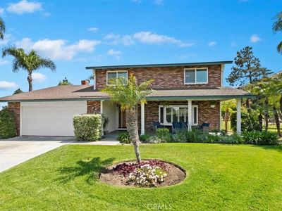 11282 Buffalo Dr, Riverside, CA, 92505