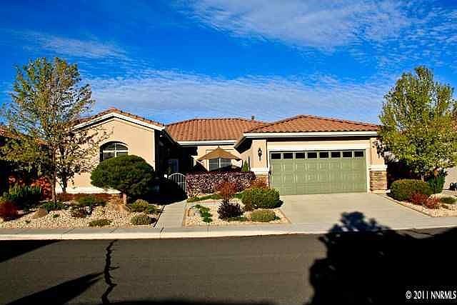 1st image of 2019 Corleone Dr