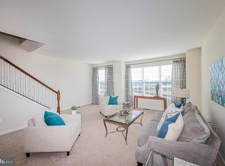 7752 Coriander Pl, Elkridge, MD 21075