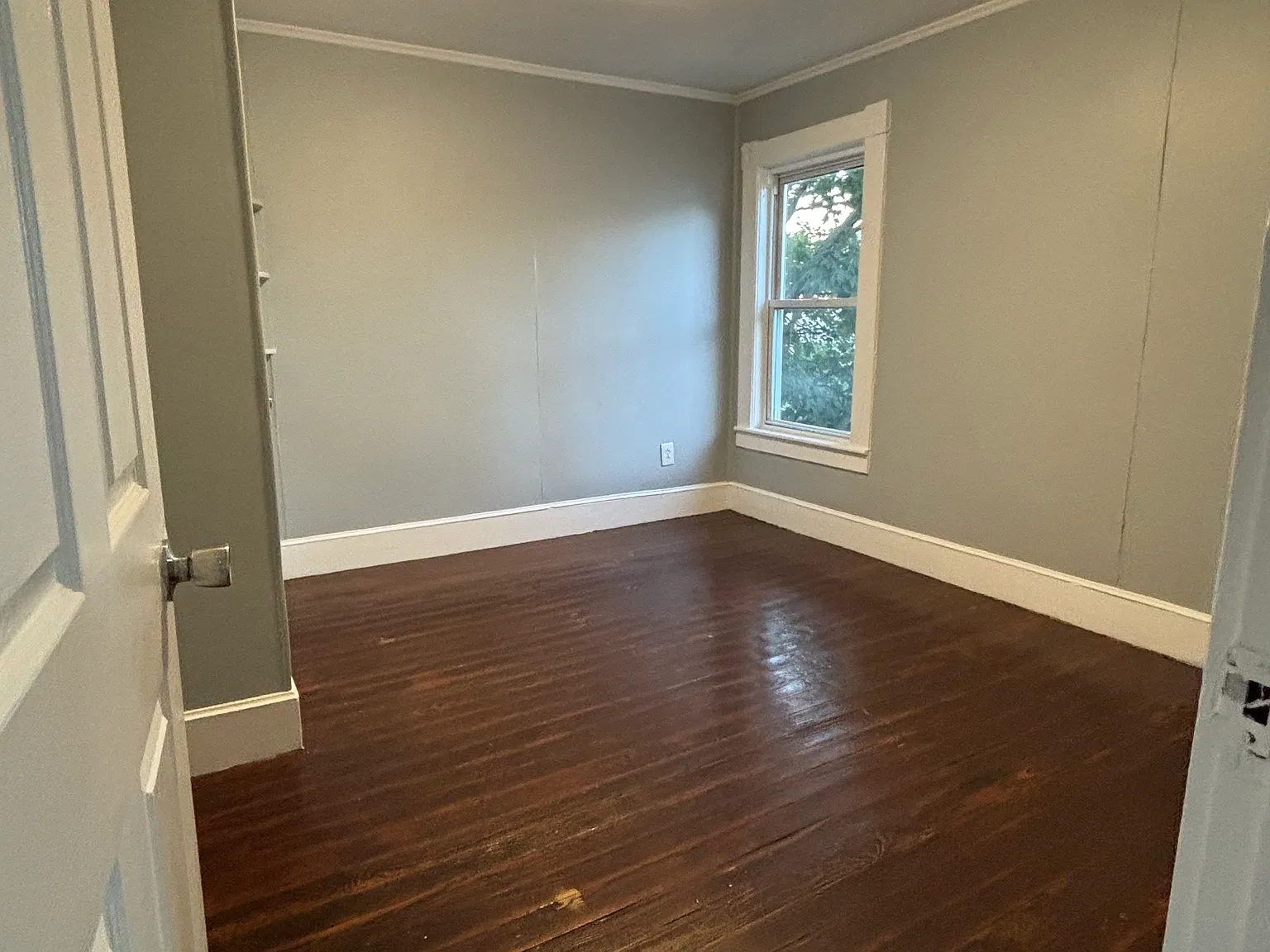 1 bed, $1,700 — Photo 1