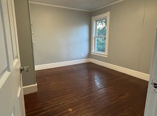 12 Garnet St APT 2, Lowell, MA 01852