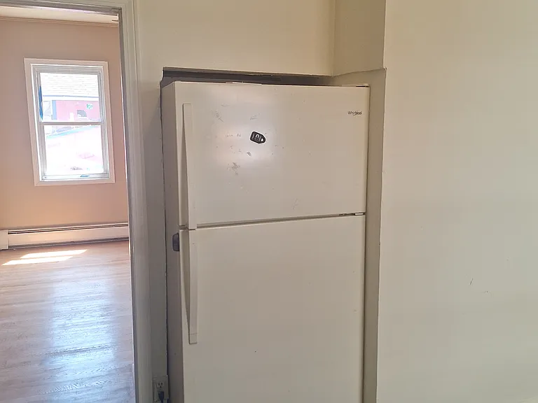 3 Spring Hill Ave #1 — Photo 11