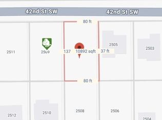 (Undisclosed Address), Lehigh Acres, FL 33976