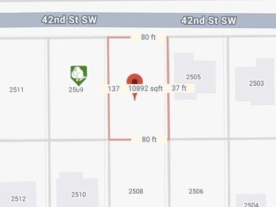 (Undisclosed Address), Lehigh Acres, FL, 33976