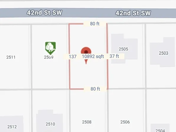 (undisclosed Address), Lehigh Acres, FL 33976