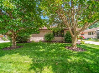 1015 N 27th St, Sheboygan, WI 53081