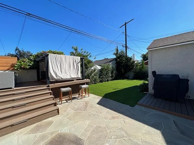 3662 Karen Ave — Photo 31