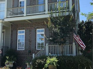 35 Bellegrass Blvd, Hattiesburg, MS 39402