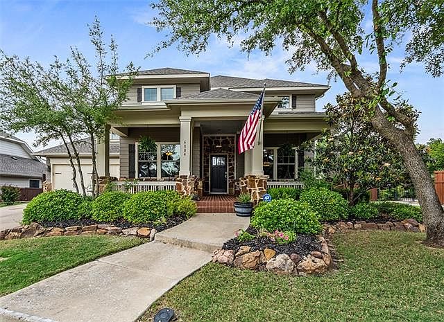 1st image of 6804 Old Glory Ct