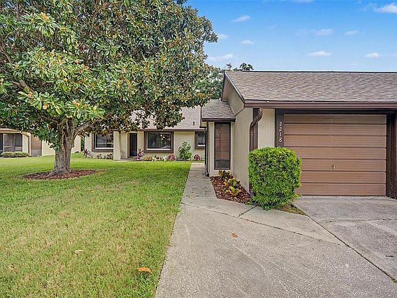 3rd image of 2218 BAY BERRY LANE