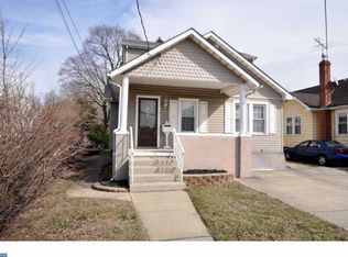 109 S Chester Ave, Riverside, NJ 08075