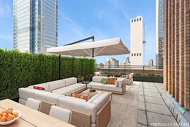 365 Bridge Street, #19A