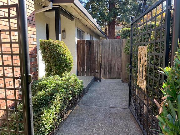 2nd image of 20042 Rodrigues Ave