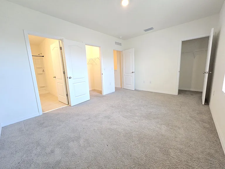 1242 Lido Dr — Photo 20