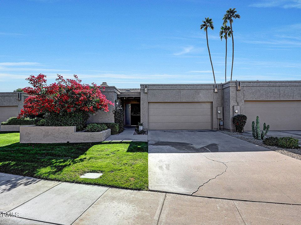 1st image of 7931 E SOLANO Drive