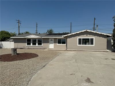 27334 Hibiscus St, Highland, CA, 92346
