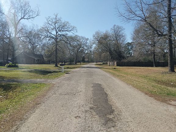 4th image of 13355 Leaning Oaks Dr
