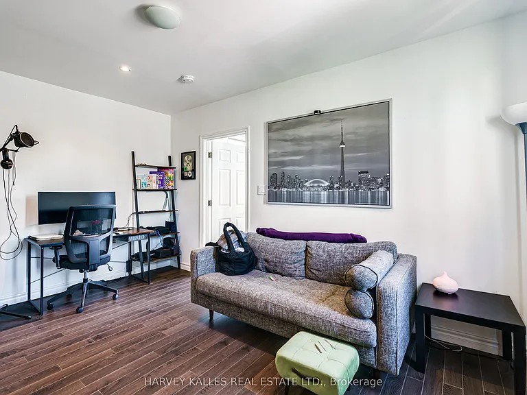 429 Vaughan Rd #A — Photo 6