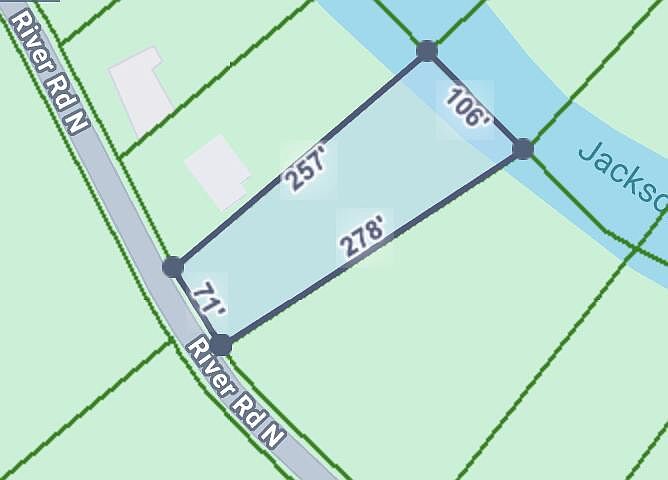 2nd image of 123 N River Rd Lot 12