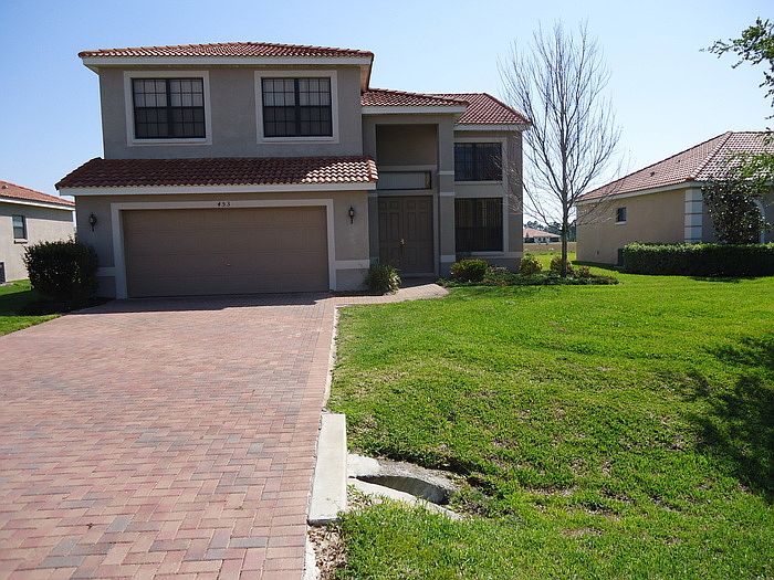 1st image of 453 Cinnamon Dr