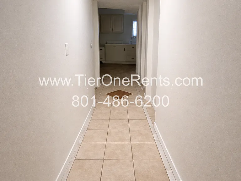 2713 S 9200 W #B — Photo 20