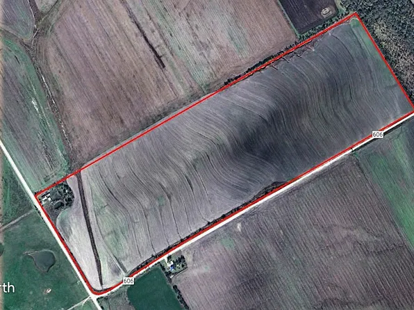 2199 S County Line Rd, Mart, TX 76664