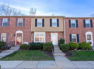 201 Cherokee Cir, Ambler, PA 19002