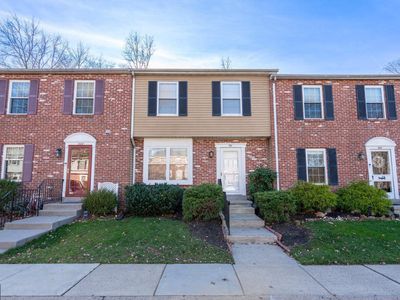 201 Cherokee Cir, Ambler, PA, 19002