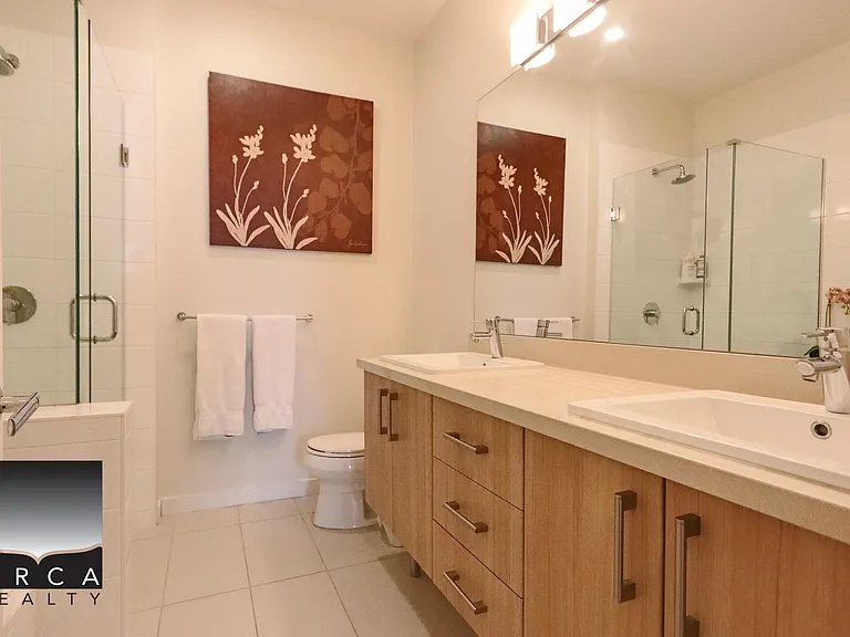 3163 Riverwalk Ave #417 — Photo 13
