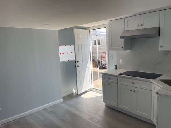 (undisclosed Address)