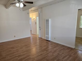 7527 Cook Ave APT D, Citrus Heights, CA 95610