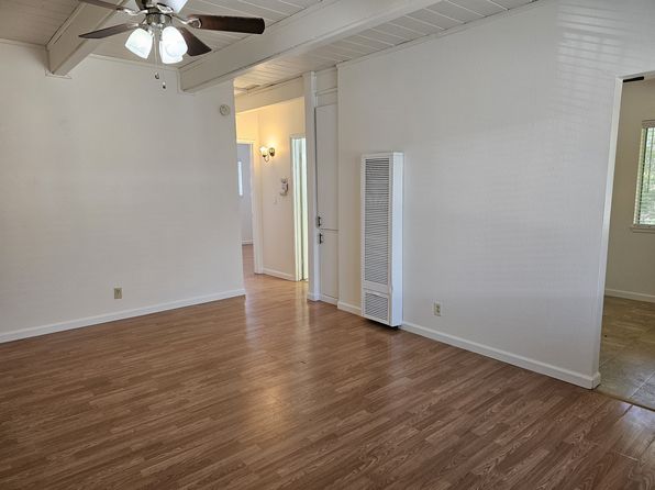 7527 Cook Ave APT D