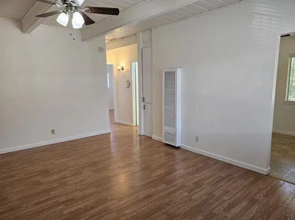 7527 Cook Ave APT D, Citrus Heights, CA 95610