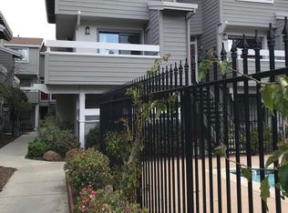 6951 Chantel Ct, San Jose, CA 95129