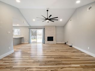 7009 Millrace Dr, Austin, TX 78724