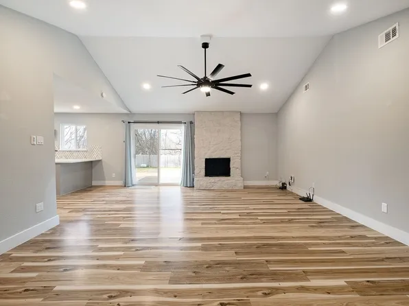 7009 Millrace Dr, Austin, TX 78724