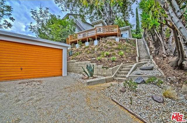 1st image of 3766 Aguilar St