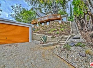 3766 Aguilar St, Los Angeles, CA 90065