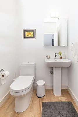 Rented by LG Fairmont Group | media 42