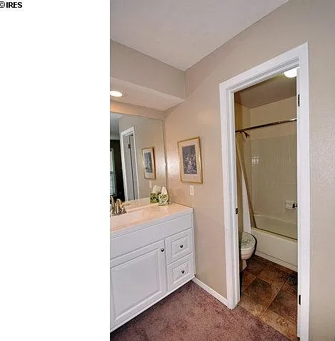 462 Fillmore Ct — Photo 5