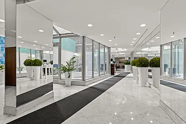 Rented by Sotheby's International Realty