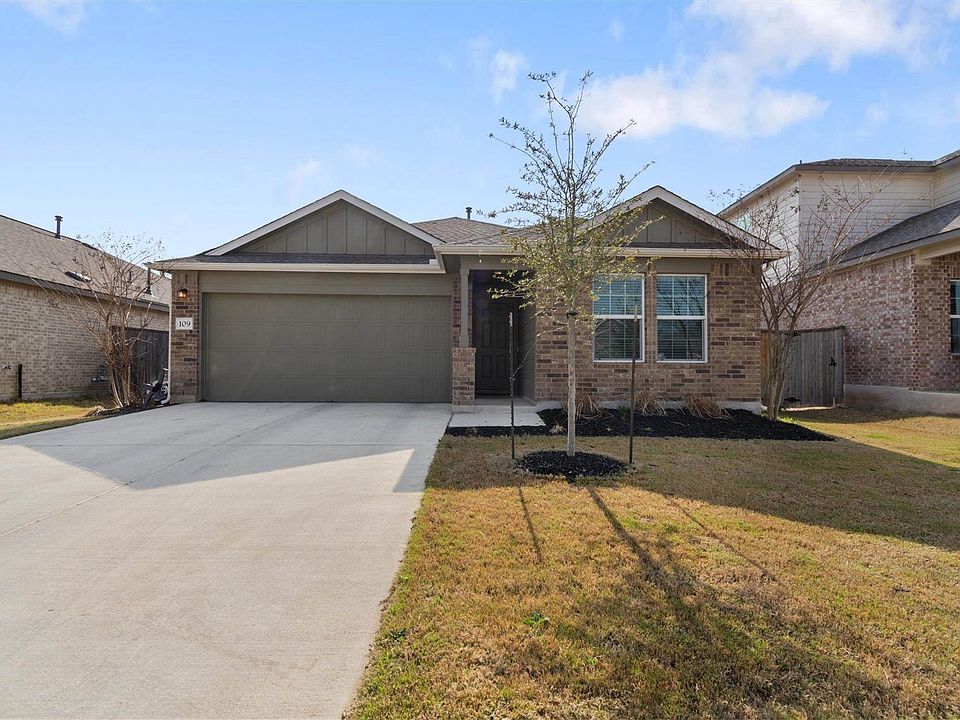 1st image of 109 Claiborne Wright Way