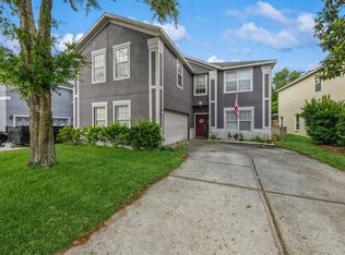 502 Freeman St, Longwood, FL 32750